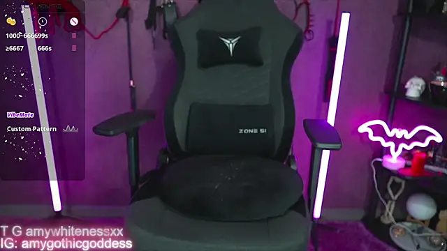 amywhitenessxx webcam