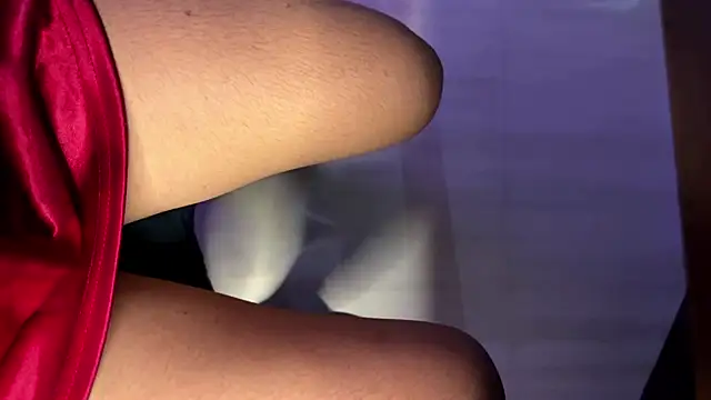 SEXY_JENNY_ Live Webcam on Stripchat