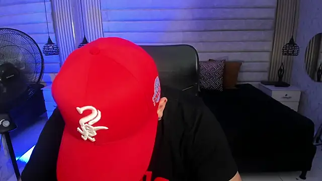 jhon_bear03 live sex cam