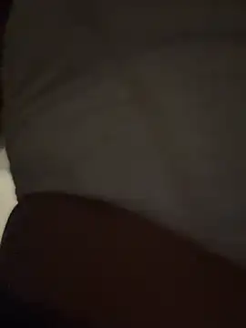 Kaily_Sweet16 webcam