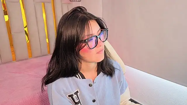 Brandy_collinss webcam