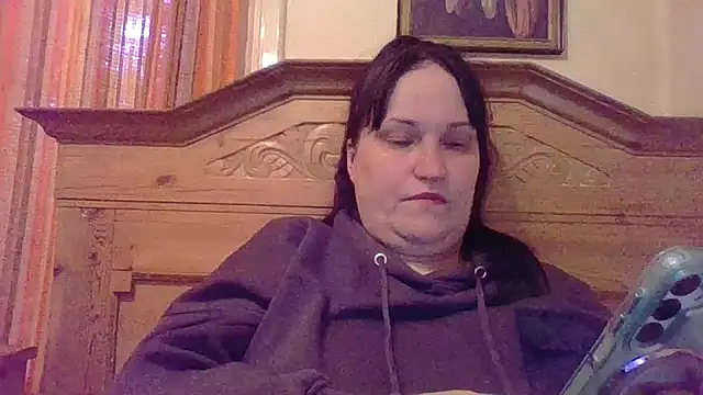 _squirty_cum_lady_ webcam