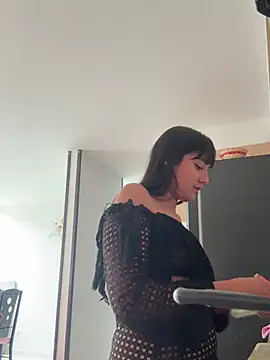 charlottekiss99 webcam