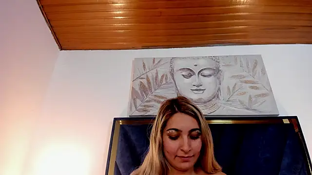 Catalina_Osorio webcam