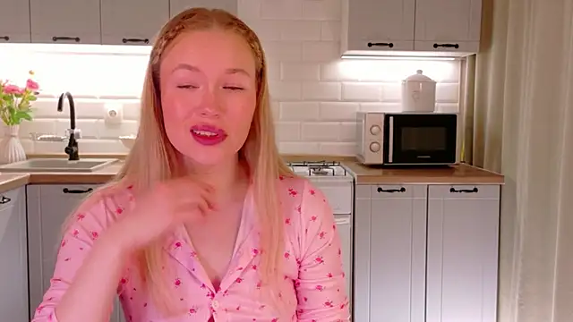 Veronika_Mitchel webcam