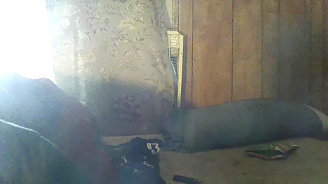 luke_thighwalker2469 webcam