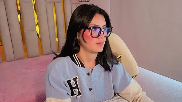 Brandy_collinss webcam