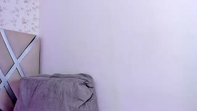 Helenn_monroy1 webcam