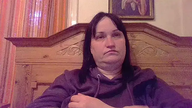 _squirty_cum_lady_ webcam