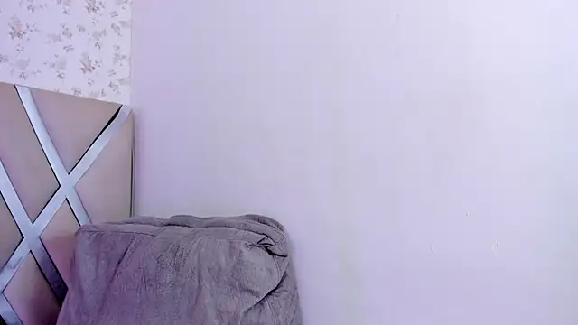 Helenn_monroy1 webcam