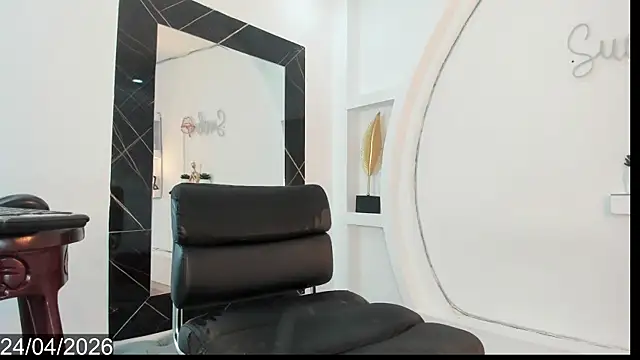 Vicky_Hottman webcam