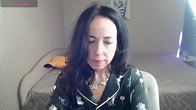 beautiful_moon3 webcam