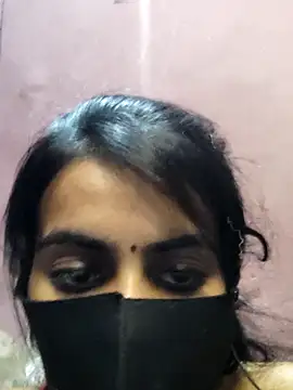 Thaper_Meera2 webcam