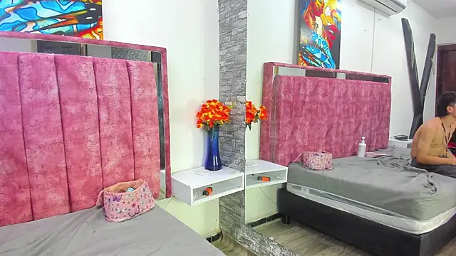 lucy_78_sweet webcam