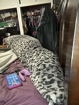 sweetkacibaby webcam