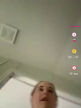 Preview of lolabunny9