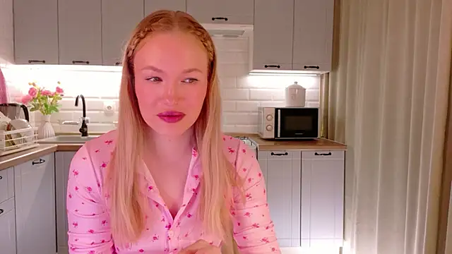 Veronika_Mitchel webcam