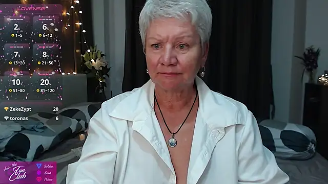 roxana_brooks webcam