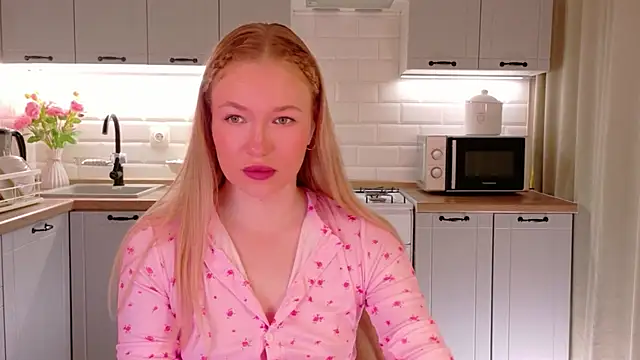 Veronika_Mitchel webcam