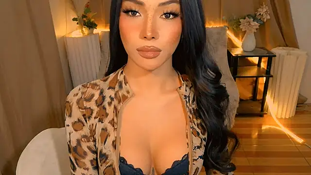 _mia_malkova_ (T young) - Be My Favorite : )