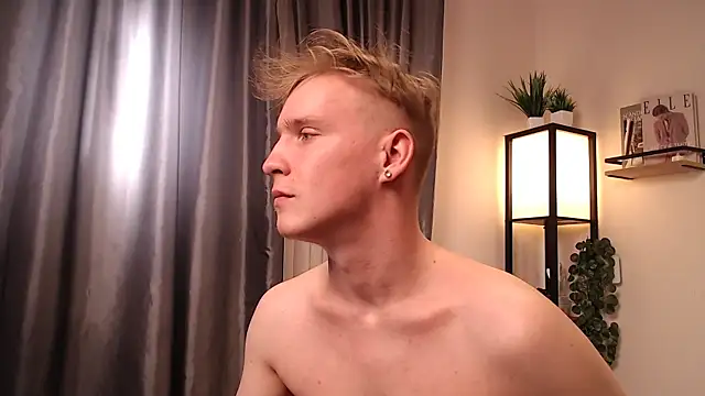 Preview of alexxsweet