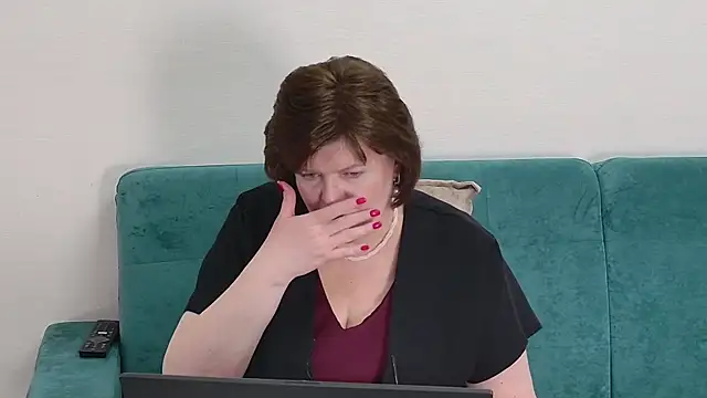 Sandra_Sunrise webcam