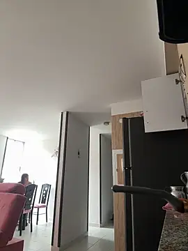 charlottekiss99 webcam