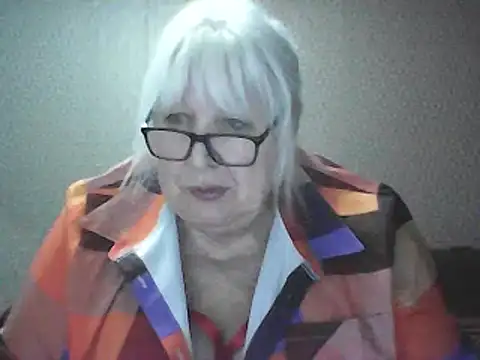 alexia64231 - Alexia64231's free webcam - UK Sex Cams