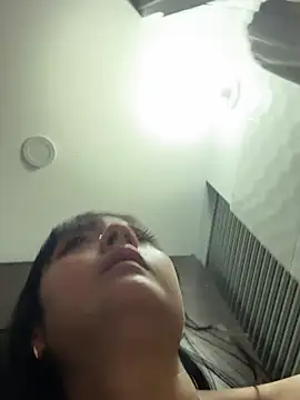 charlottekiss99 webcam