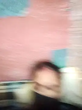 cutybhabhi007 webcam