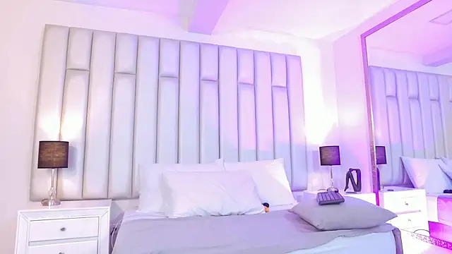 aandreaperez live sex cam