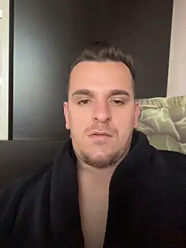 Huge_cock22cm webcam