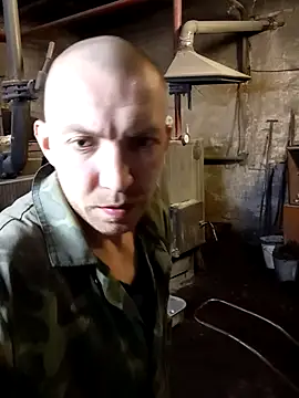 _uncle_Mitya-43_ webcam