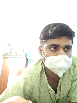 Arsalan_Sheikh webcam