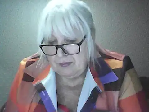 Alexia64231 webcam