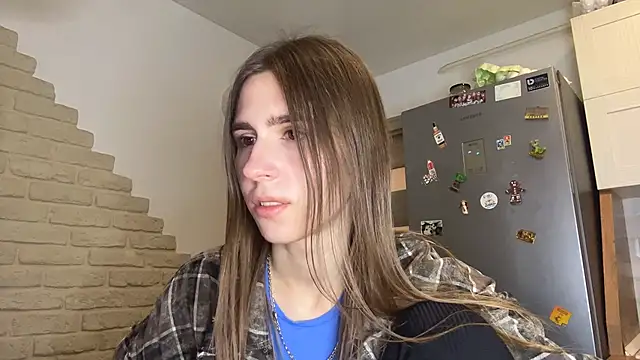 ElsieKuhlmann webcam