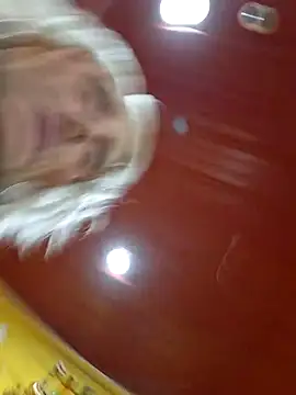 BeautifulMeFire23 webcam