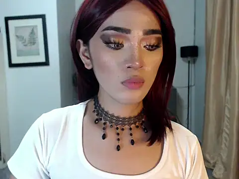 lavandermilk (T teen) - make me hard