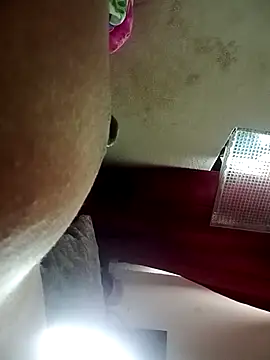 Tuconejita1220 webcam