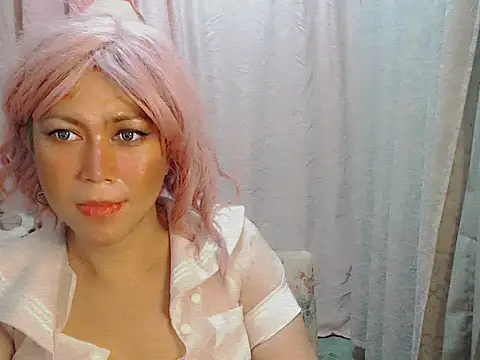 shanecummer (Ask my age) - #cum at goal#lets get nasty#