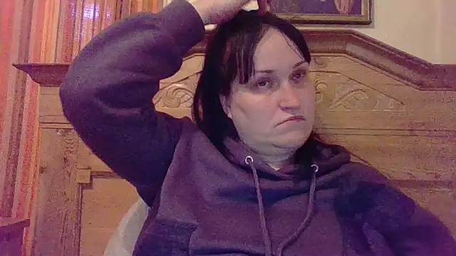 _squirty_cum_lady_ webcam