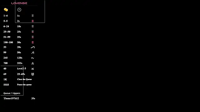 Viktoria_Vibes webcam