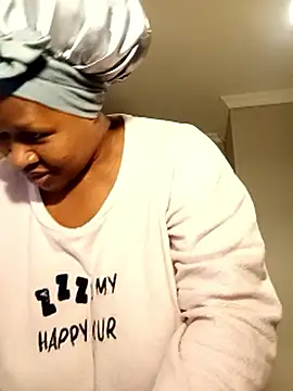 bustylisa1983 (F milf) - HELP ME TO REACH MY GOAL