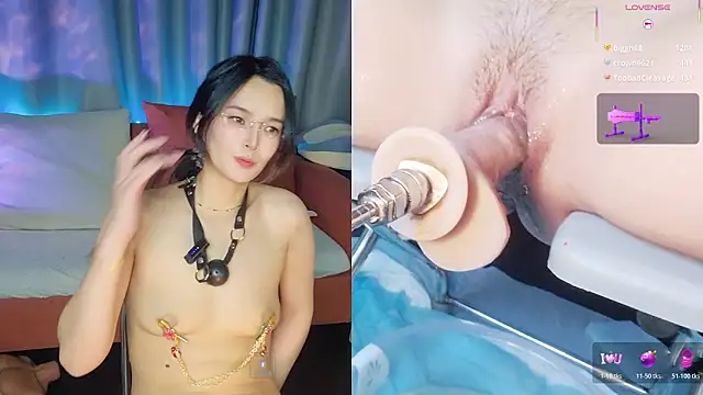 美女Youth3_在线直播