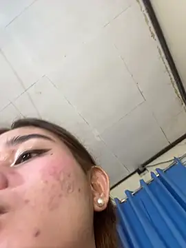 Mimi_Mckinley webcam