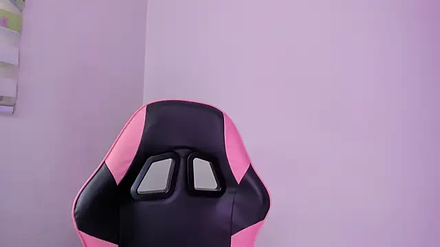 Arianna_Jannes webcam