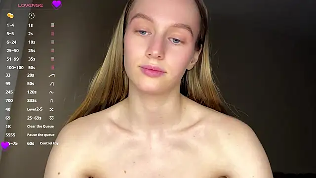 Viktoria_Vibes webcam