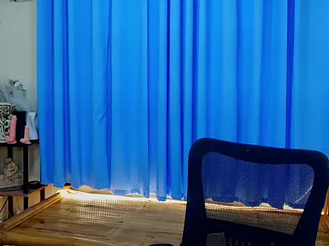 mimi_mckinley (T teen) - i love you