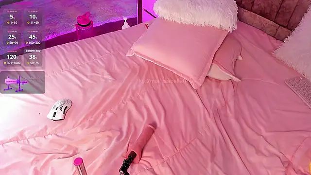 mia_isabell20 webcam