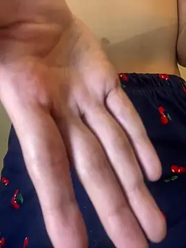 goddess_athena69 webcam